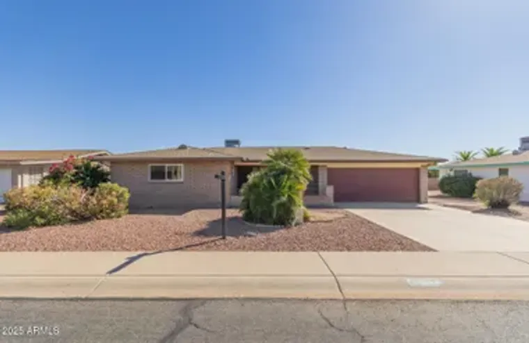6017 E ANAHEIM ST, MESA, AZ, 85205, Mesa, AZ 85205