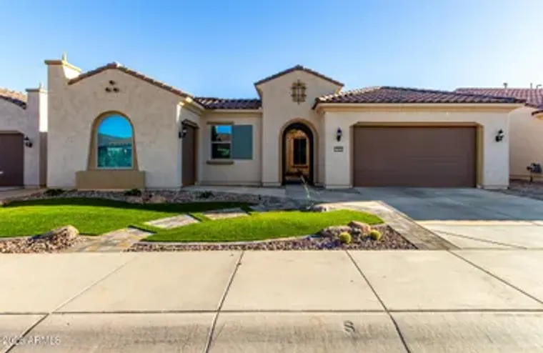 7905 W MOCKINGBIRD WAY, FLORENCE, AZ, 85..., Florence, AZ 85132