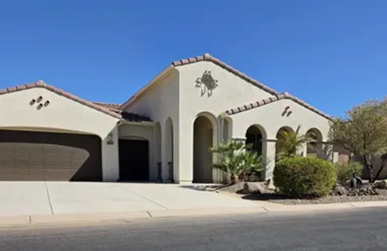 4422 W ADOBE DR, ELOY, AZ, 85131, Eloy, AZ 85131