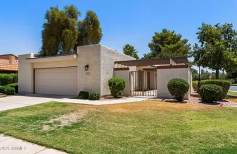 347 LEISURE WORLD, MESA, AZ, 85206, Mesa, AZ 85206