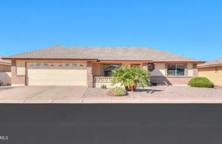 11012 E KIVA AVE, MESA, AZ, 85209, Mesa, AZ 85209