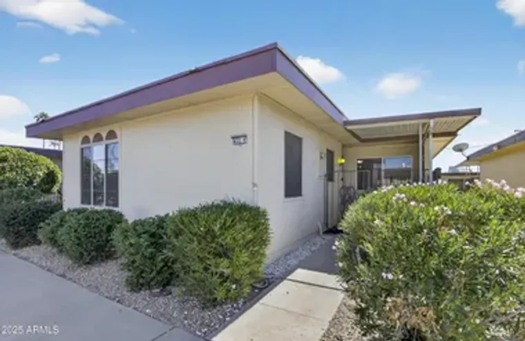 13622 N 98TH AVE D, SUN CITY, AZ, 85351, Sun City, AZ 85351