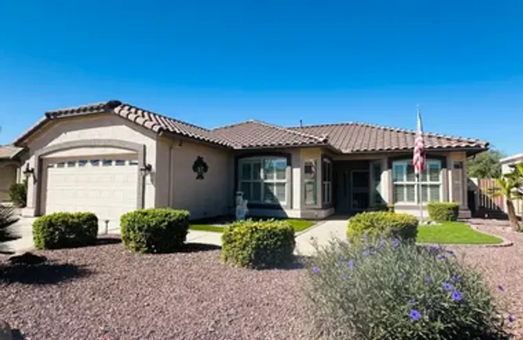 6610 S BRADSHAW WAY, CHANDLER, AZ, 85249, Chandler, AZ 85249