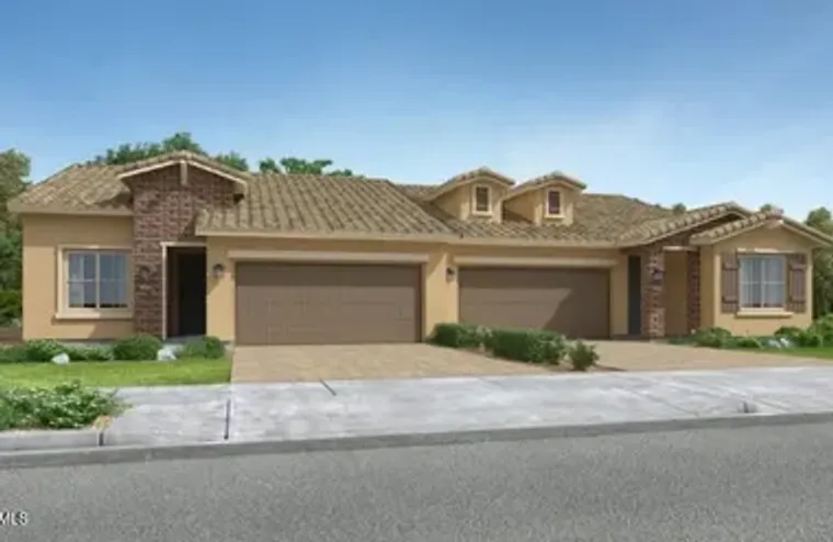 25076 N 174TH DR, SURPRISE, AZ, 85387, Surprise, AZ 85387