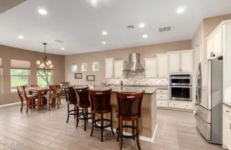 19873 N 268TH LN, BUCKEYE, AZ, 85396, Buckeye, AZ 85396