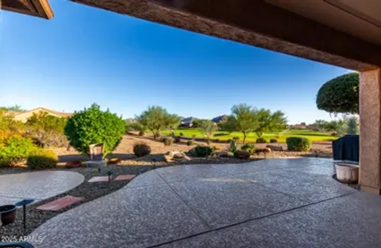 19873 N 268TH LN, BUCKEYE, AZ, 85396, Buckeye, AZ 85396