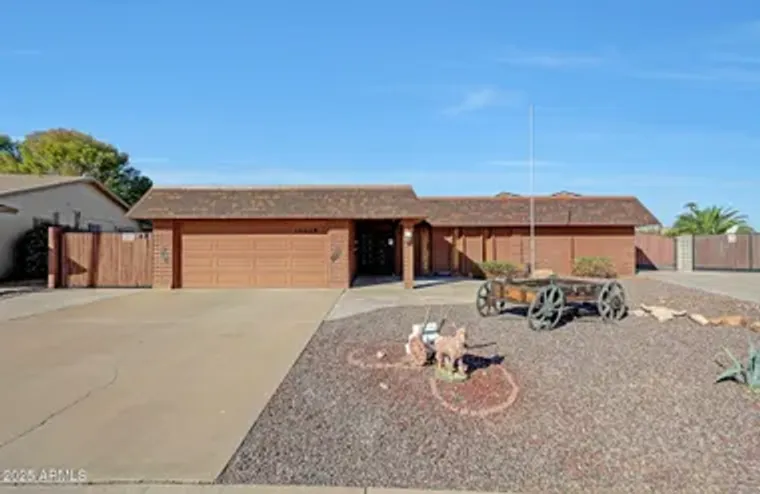 10228 W TWIN OAKS DR, SUN CITY, AZ, 8535..., Sun City, AZ 85351