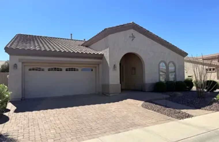 4113 E NARROWLEAF DR, GILBERT, AZ, 85298, Gilbert, AZ 85298