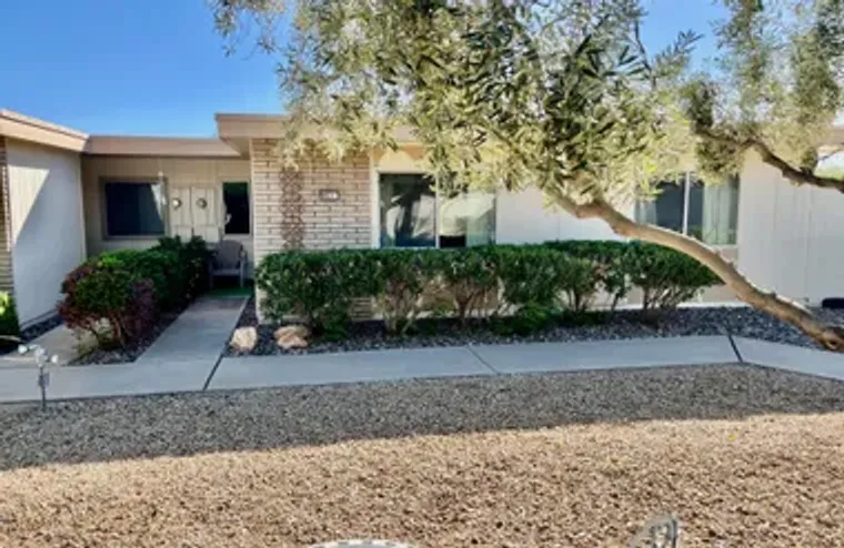 9921 W HUTTON DR, SUN CITY, AZ, 85351, Sun City, AZ 85351