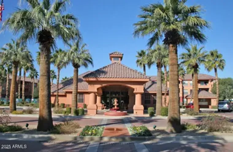 14950 W MOUNTAIN VIEW BLVD APT 1111, SUR..., Surprise, AZ 85374
