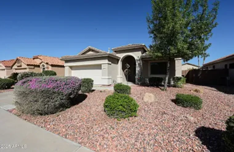 18076 W BROWNING DR, SURPRISE, AZ, 85374, Surprise, AZ 85374