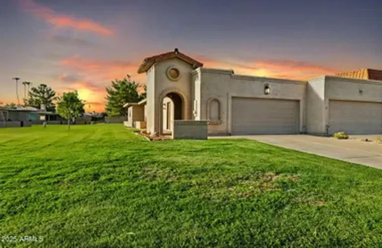 10308 E MICHIGAN AVE, SUN LAKES, AZ, 852..., Sun Lakes, AZ 85248
