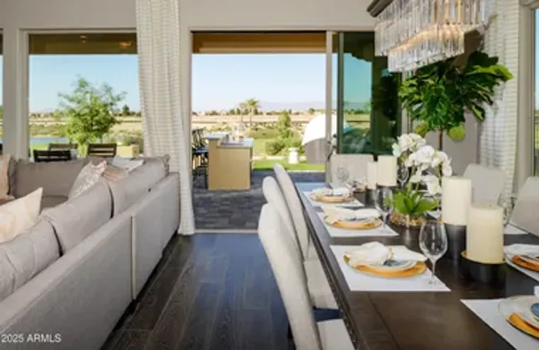 542 E PEACH TREE ST, QUEEN CREEK, AZ, 85..., Queen Creek, AZ 85140