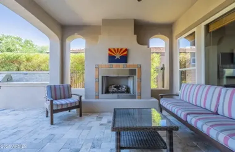 1558 E SWEET CITRUS DR, QUEEN CREEK, AZ,..., Queen Creek, AZ 85140