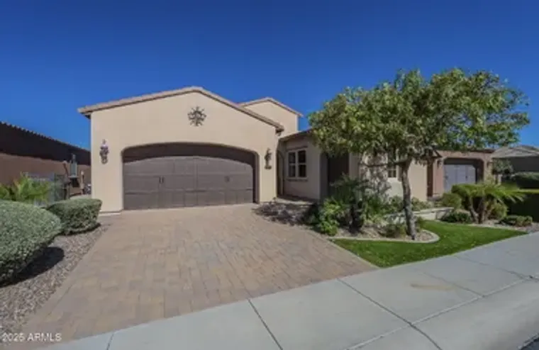 1558 E SWEET CITRUS DR, QUEEN CREEK, AZ,..., Queen Creek, AZ 85140