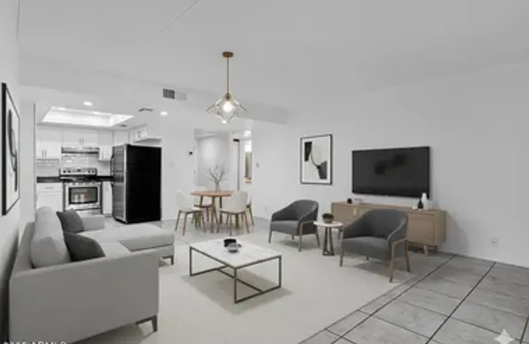 7930 E CAMELBACK RD UNIT 106, SCOTTSDALE..., Scottsdale, AZ 85251