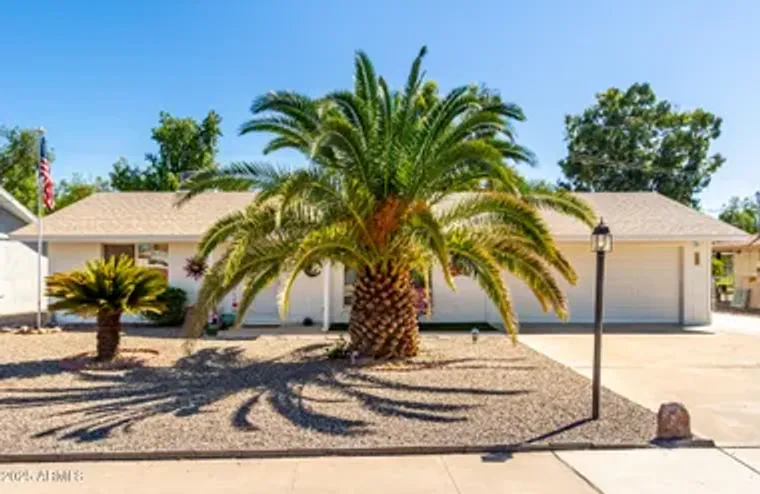 10839 W OAKMONT DR, SUN CITY, AZ, 85351, Sun City, AZ 85351