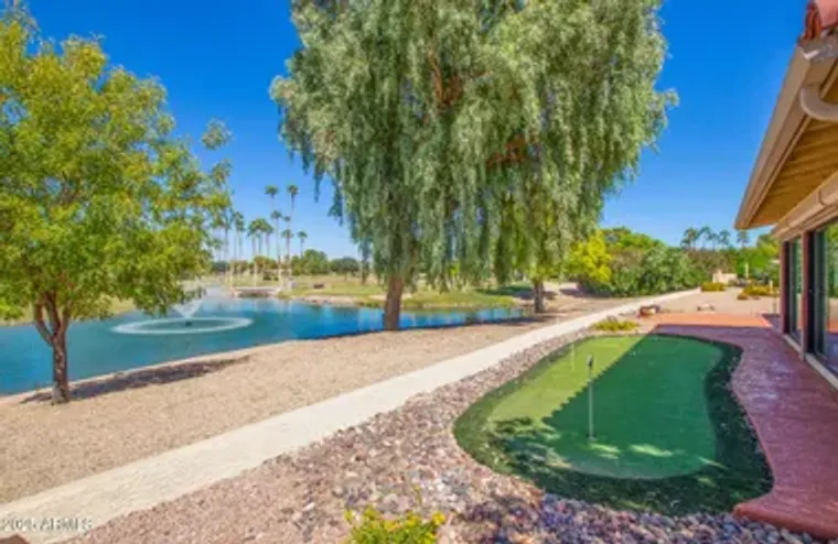 9646 W TARO LN, PEORIA, AZ, 85382, Peoria, AZ 85382