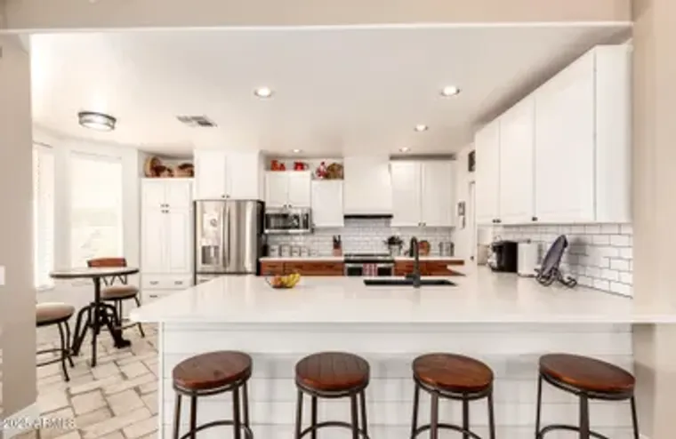 10613 E VOAX DR, SUN LAKES, AZ, 85248, Sun Lakes, AZ 85248