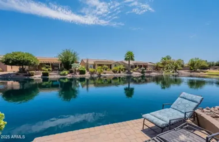 20119 N LAGUNA WAY, MARICOPA, AZ, 85138, Maricopa, AZ 85138