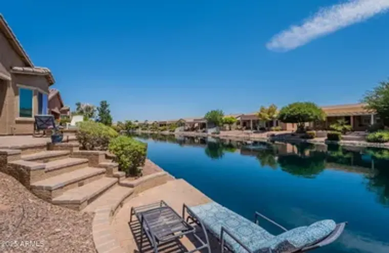 20119 N LAGUNA WAY, MARICOPA, AZ, 85138, Maricopa, AZ 85138