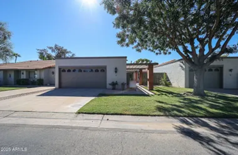 51 LEISURE WORLD, MESA, AZ, 85206, Mesa, AZ 85206