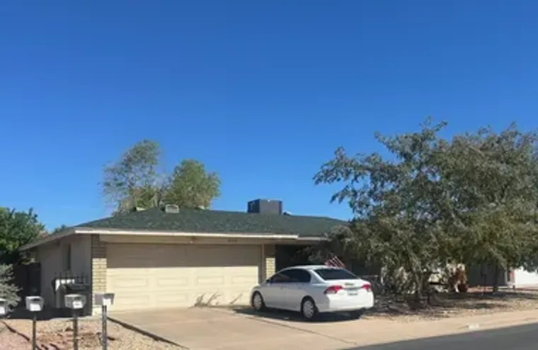 4918 E CRESCENT AVE, MESA, AZ, 85206, Mesa, AZ 85206