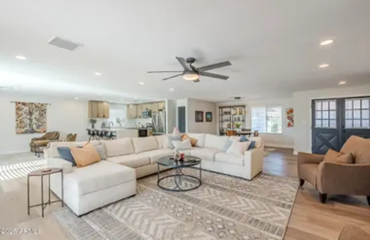 11831 S PAIUTE ST, PHOENIX, AZ, 85044, Phoenix, AZ 85044