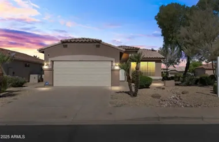 4532 E INDIGO ST, GILBERT, AZ, 85298, Gilbert, AZ 85298