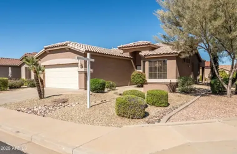 4532 E INDIGO ST, GILBERT, AZ, 85298, Gilbert, AZ 85298