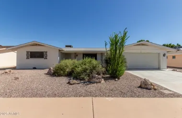 243 N 61ST PL, MESA, AZ, 85205, Mesa, AZ 85205
