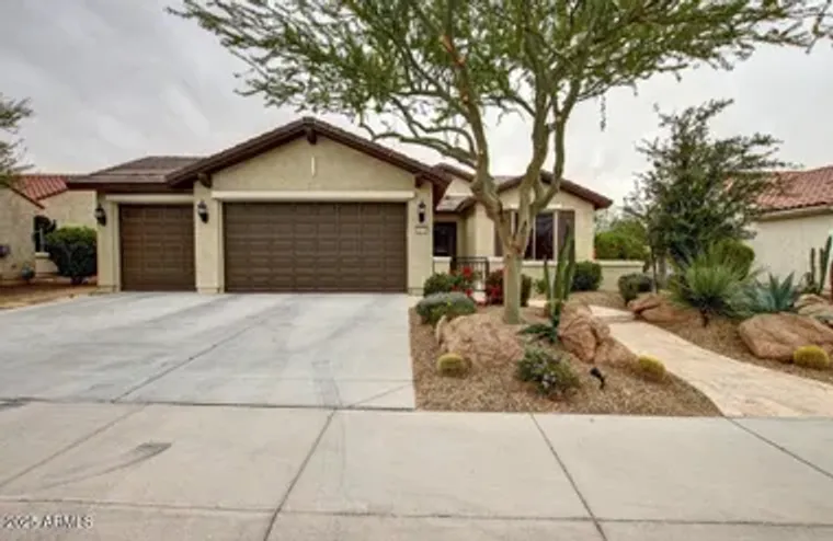 26249 W TINA LN, BUCKEYE, AZ, 85396, Buckeye, AZ 85396