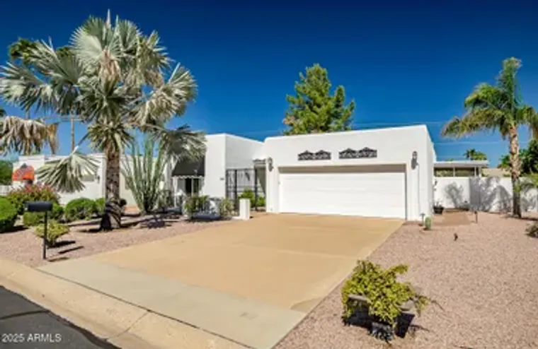 110 E PIPING ROCK RD, PHOENIX, AZ, 85022, Phoenix, AZ 85022