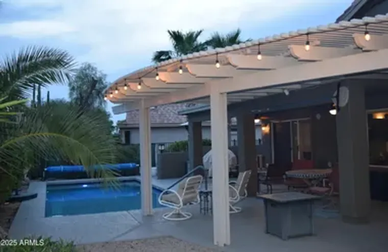 2445 E DURANGO DR, CASA GRANDE, AZ, 8519..., Casa Grande, AZ 85194