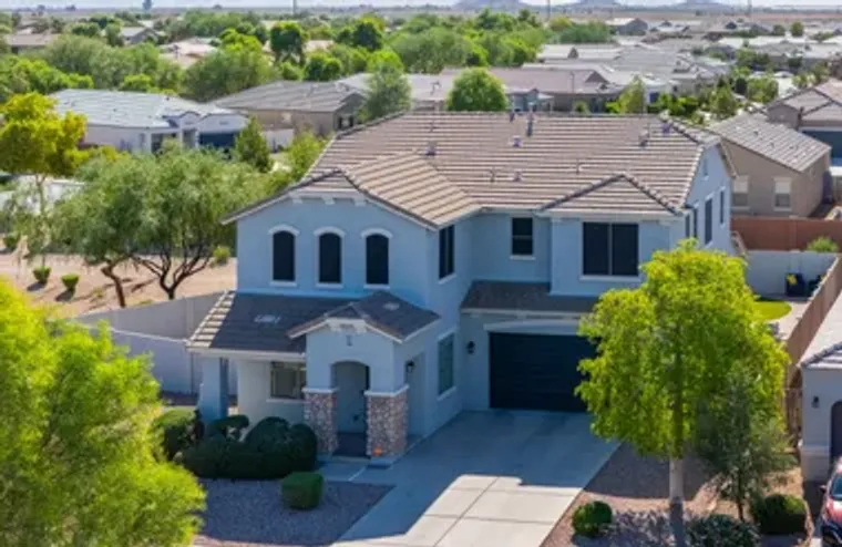 2421 E SAN GABRIEL TRL, CASA GRANDE, AZ,..., Casa Grande, AZ 85194