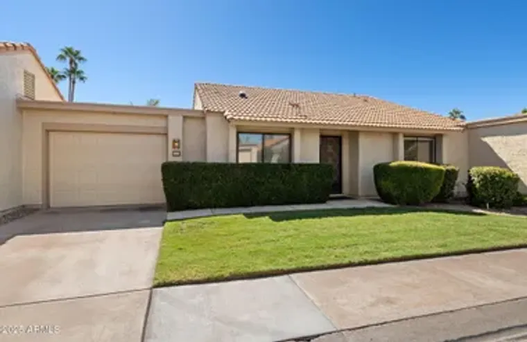 258 LEISURE WORLD, MESA, AZ, 85206, Mesa, AZ 85206