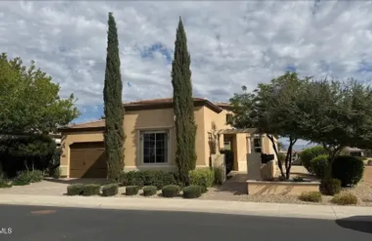566 E PEACH TREE ST, QUEEN CREEK, AZ, 85..., Queen Creek, AZ 85140