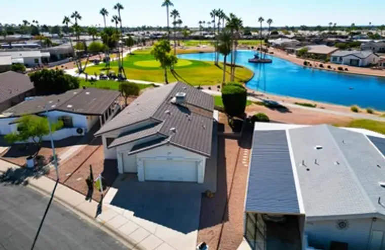 2336 N SALEM ST, MESA, AZ, 85215, Mesa, AZ 85215