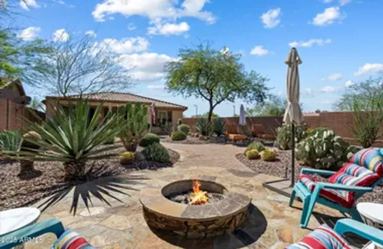 2366 W MUIRFIELD DR, ANTHEM, AZ, 85086, Anthem, AZ 85086