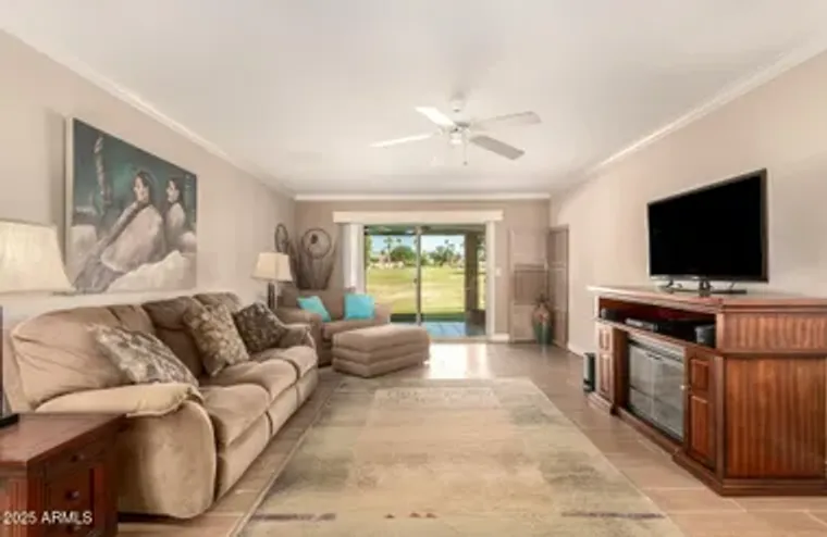 709 S ARROWWOOD WAY, MESA, AZ, 85208, Mesa, AZ 85208