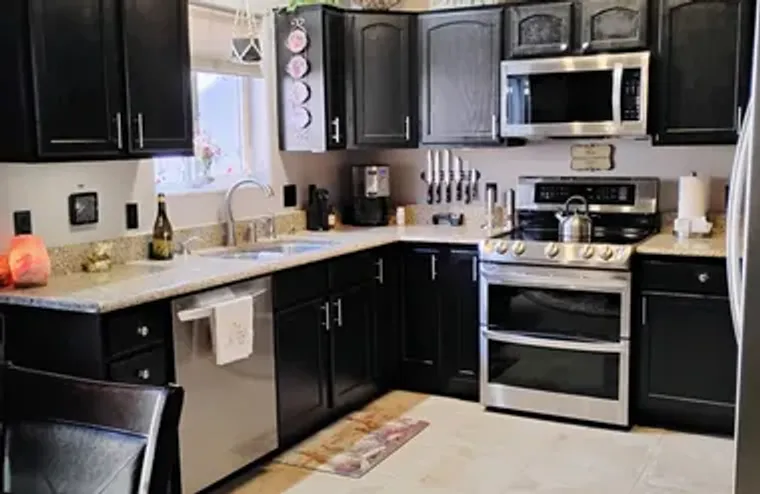 369 S TAYLORS TRL, SIERRA VISTA, AZ, 856..., Sierra Vista, AZ 85635