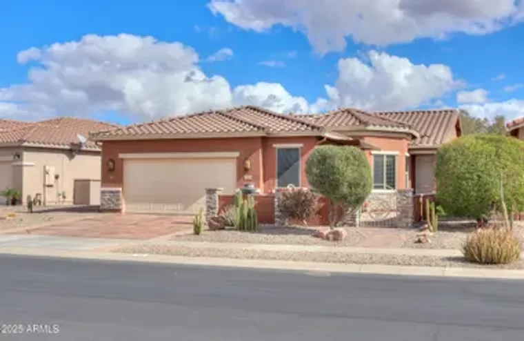 22 S MESILLA LN, CASA GRANDE, AZ, 85194, Casa Grande, AZ 85194