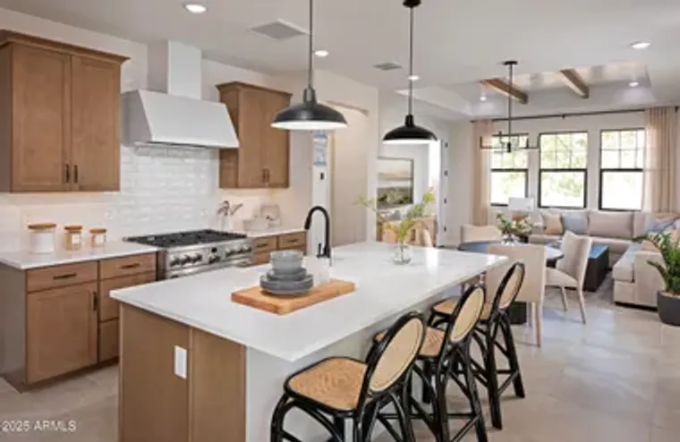 20341 W CAMPBELL AVE, BUCKEYE, AZ, 85396, Buckeye, AZ 85396