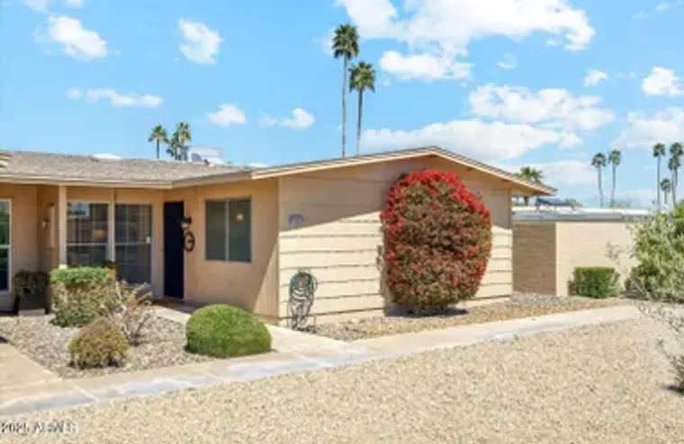 17031 N PINION LN, SUN CITY, AZ, 85373, Sun City, AZ 85373