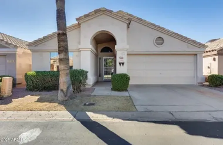 17176 N WINDING TRL, SURPRISE, AZ, 85374, Surprise, AZ 85374