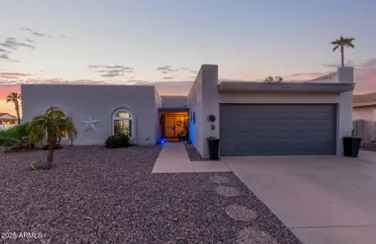 26226 S BRENTWOOD DR, SUN LAKES, AZ, 852..., Sun Lakes, AZ 85248