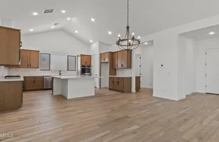 6127 N SUNRISE LN, BUCKEYE, AZ, 85396, Buckeye, AZ 85396