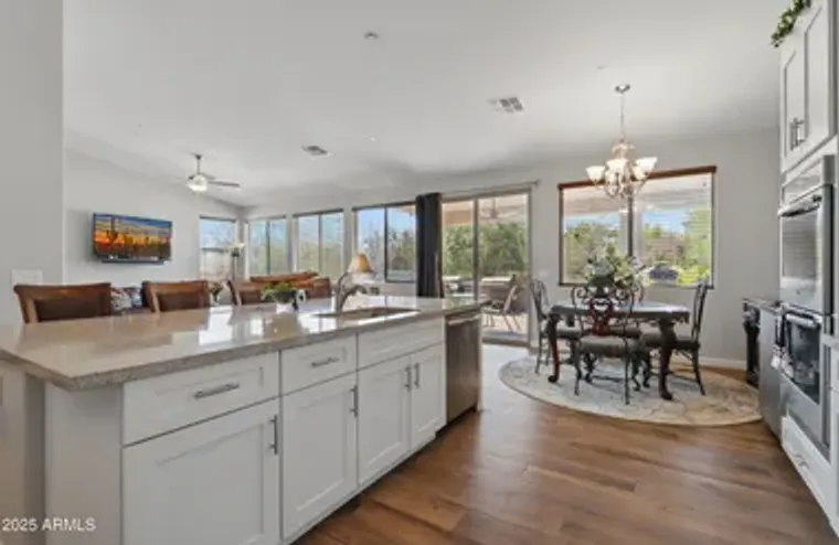 19023 E BUCKSKIN CT, RIO VERDE, AZ, 8526..., Rio Verde, AZ 85263