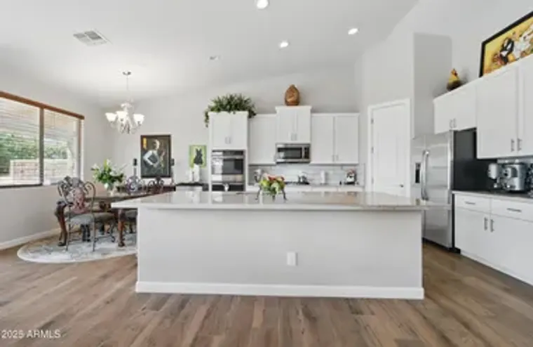 19023 E BUCKSKIN CT, RIO VERDE, AZ, 8526..., Rio Verde, AZ 85263