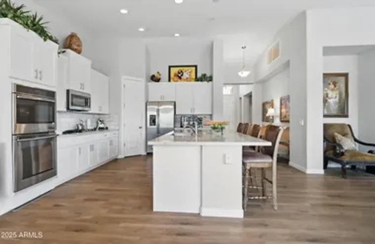 19023 E BUCKSKIN CT, RIO VERDE, AZ, 8526..., Rio Verde, AZ 85263